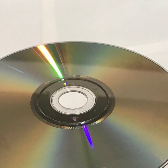 PS2 Beyond Good and Evil For PlayStation 2 Mint - Picture 5 of 5